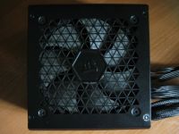 Лот: 19110349. Фото: 2. Corsair TX650M [CP-9020229-EU]. Комплектующие