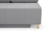 Лот: 23912536. Фото: 9. Диван-кушетка SCANDICA Вигго