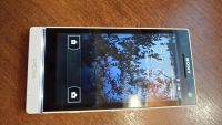 Лот: 6790899. Фото: 7. Sony Xpеria S