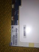 Лот: 15603617. Фото: 2. матрица от ноутбука m156nwr1... Комплектующие