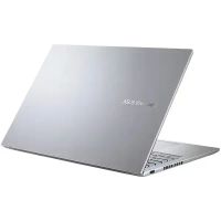 Лот: 19979592. Фото: 5. Ноутбук ASUS Vivobook 15X OLED...