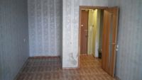 Лот: 9274713. Фото: 3. сдам 1 комн. квартиру щербакова. Недвижимость