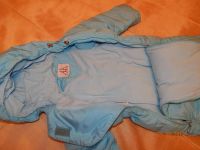 Лот: 4443863. Фото: 3. Комбинезон для мальчика зимний... Дети растут