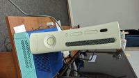 Лот: 16145546. Фото: 5. Xbox 360 freboot