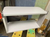 Лот: 25899900. Фото: 3. Полочка Серебристая. Мебель