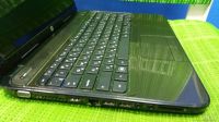 Лот: 10846050. Фото: 2. Ноутбук HP (amd A10 4x2.30Ghz... Компьютеры, ноутбуки, планшеты