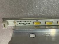 Лот: 25767117. Фото: 3. T51M320304A 1ET13H LED-подсветка... Бытовая техника