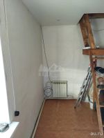 Лот: 18438968. Фото: 6. Продается дом 71 кв.м. 8 сот...
