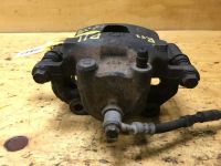 Лот: 18537101. Фото: 6. Суппорт Nissan Primera P11 QG18DE...