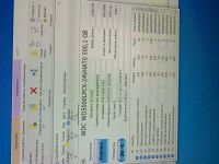 Лот: 20041705. Фото: 3. Жесткий диск WD Blue 500GB. Компьютеры, оргтехника, канцтовары