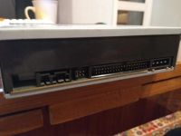 Лот: 10921725. Фото: 3. Hitachi LG DVD-RW. Компьютеры, оргтехника, канцтовары