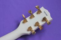 Лот: 5263756. Фото: 6. BURNY RLC 80S Made In Taiwan 2000е...