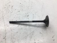 Лот: 20386832. Фото: 2. Клапан впускной Honda Odyssey... Автозапчасти