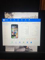 Лот: 25849008. Фото: 3. iPhone 13 mini 128gb. Красноярск