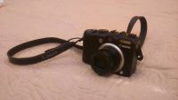 Лот: 10461155. Фото: 2. Фотоаппарат Canon (кэнон) PowerShot... Фотокамеры