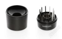 Лот: 1682131. Фото: 3. Wacom Intuos4 (M 203,2 x 127 мм... Компьютеры, оргтехника, канцтовары