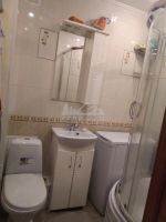 Лот: 15049230. Фото: 7. Продается 2-х комн. квартира 46...