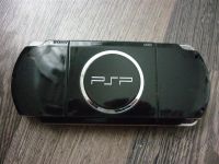 Лот: 2632718. Фото: 3. Sony PSP -3008 c Wi-Fi. Компьютеры, оргтехника, канцтовары
