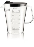 Лот: 3490472. Фото: 5. Соковыжималка Philips HR 1869