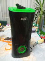 Лот: 25886046. Фото: 6. Что-то от электроники