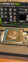 Лот: 17419262. Фото: 5. EVGA GeForce GTX 1080 Ti (~ RTX...