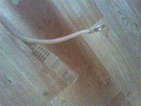 Лот: 1894932. Фото: 3. Грозозащита. Компьютеры, оргтехника, канцтовары