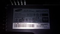 Лот: 9518368. Фото: 4. Монитор Samsung SyncMaster 2494LW. Красноярск
