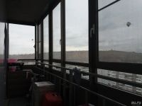 Лот: 9398974. Фото: 5. Мойка окон,балконов.Уборка квартир...