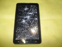 Лот: 15315889. Фото: 4. Планшеты неисправные 5 штук одним... Красноярск