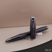 Лот: 8184612. Фото: 7. Ручка Parker City Series Schwarzwald...