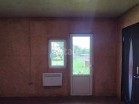 Лот: 20835835. Фото: 13. Продам 1-этажн. дачу 25 кв.м...