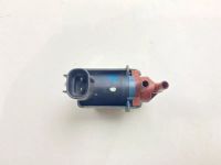 Лот: 24990943. Фото: 8. Клапан вакуумный Daihatsu Move...