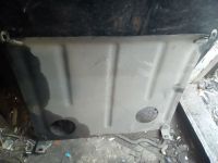 Лот: 10391271. Фото: 2. Защита картера на ВАЗ. Автозапчасти