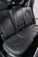 Лот: 23451465. Фото: 19. Toyota Highlander 2024