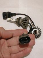 Лот: 21293378. Фото: 3. Светодиодные Авто Лампы 12-32V... Авто, мото, водный транспорт