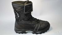 Лот: 3765135. Фото: 3. Новые зимние мужские ботинки -... Одежда, обувь, галантерея