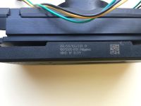 Лот: 18311193. Фото: 3. Intel Pentium II 350MHz (SL37F... Компьютеры, оргтехника, канцтовары