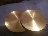 Лот: 19160167. Фото: 2. Подставки Ikea. Сувениры, подарки