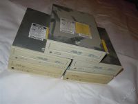 Лот: 2419341. Фото: 2. Внимание!!! Супер Предложение... Компьютеры, оргтехника, канцтовары