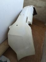 Лот: 7135441. Фото: 2. Задний бампер для Honda Accord... Автозапчасти