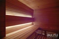 Лот: 16037296. Фото: 4. Светодиодная лента RTW-5000PWT... Красноярск