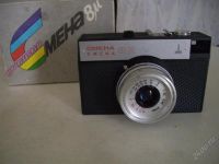 Лот: 2210237. Фото: 2. аппарат фотографический новый... Фотокамеры