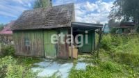 Лот: 23495255. Фото: 4. Продам 2-этажн. дачу 40 кв.м... Красноярск