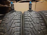 Лот: 16549041. Фото: 3. 185/65R15 92T Pirelli ice Zero. Авто, мото, водный транспорт