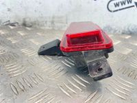 Лот: 25259190. Фото: 8. Фонарь противотуманный TANK 300