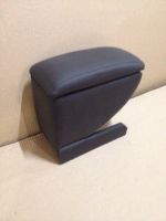 Лот: 11750650. Фото: 11. Подлокотник Renault Duster 2010-2015...