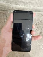 Лот: 22937083. Фото: 5. Xiaomi redmi note 9