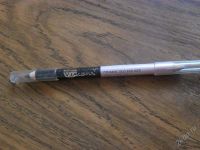 Лот: 1632255. Фото: 2. Лаки для ногтей Oriflame с 1 рубля. Маникюр и педикюр