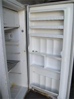 Лот: 8204772. Фото: 3. Бирюса 2 (неисправен компрессор... Бытовая техника