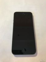 Лот: 9212548. Фото: 4. iPhone 5
